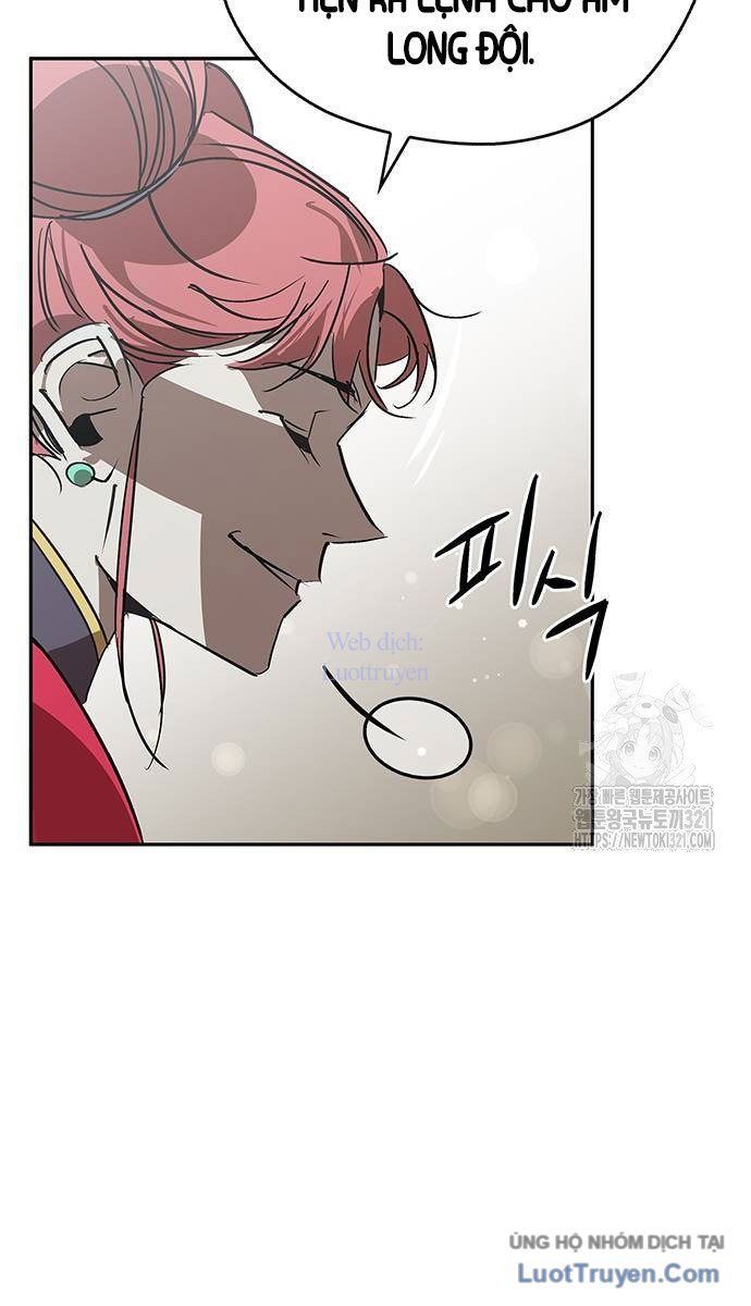 Võ Học Miền Viễn Tây Chapter 48 - 56