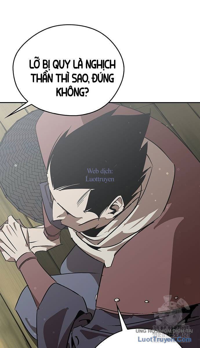 Võ Học Miền Viễn Tây Chapter 48 - 57