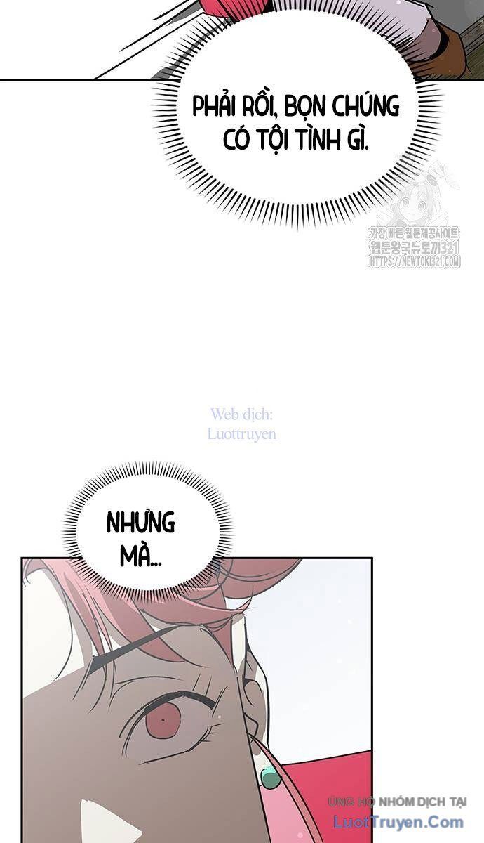 Võ Học Miền Viễn Tây Chapter 48 - 59