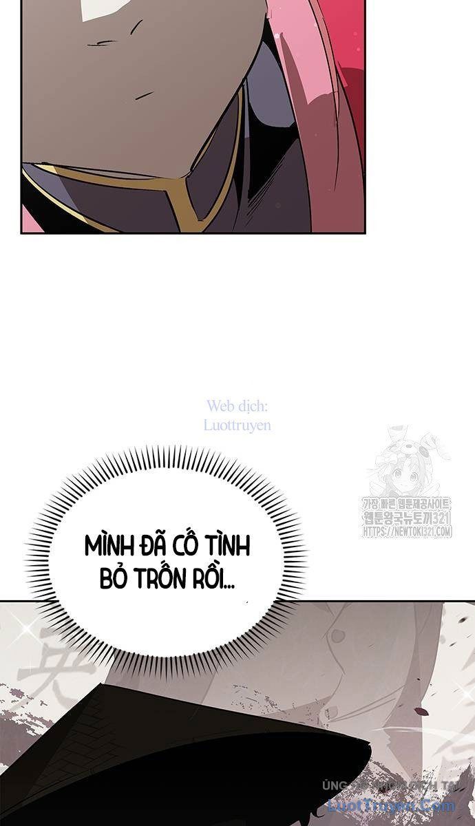 Võ Học Miền Viễn Tây Chapter 48 - 60