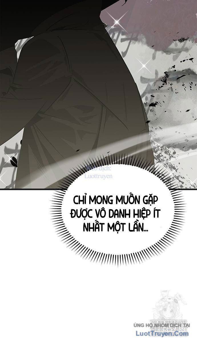 Võ Học Miền Viễn Tây Chapter 48 - 61
