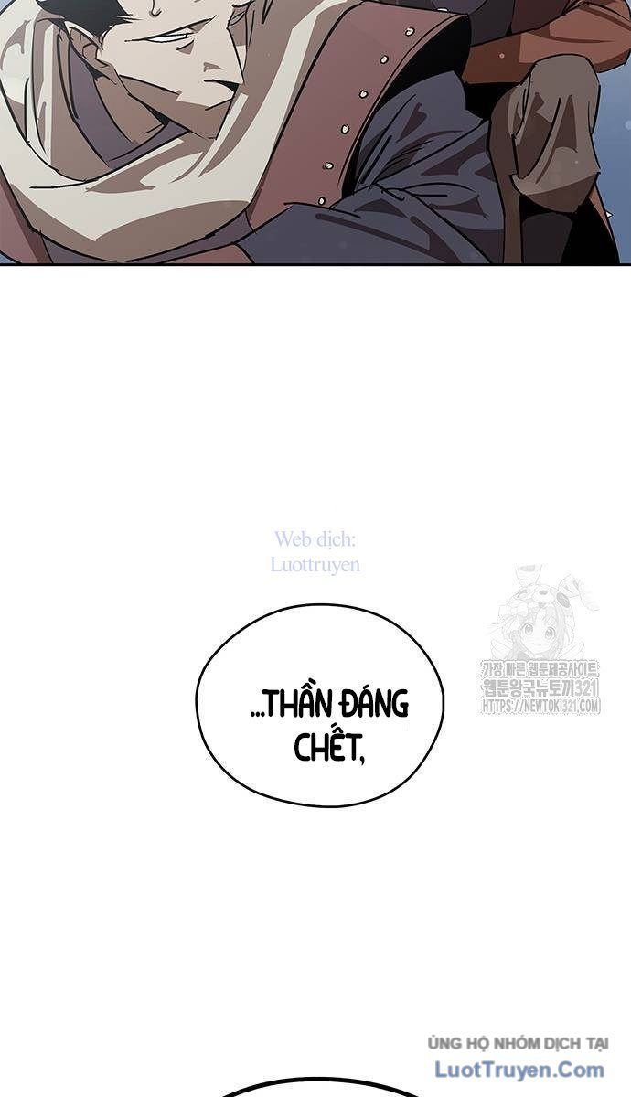 Võ Học Miền Viễn Tây Chapter 48 - 68