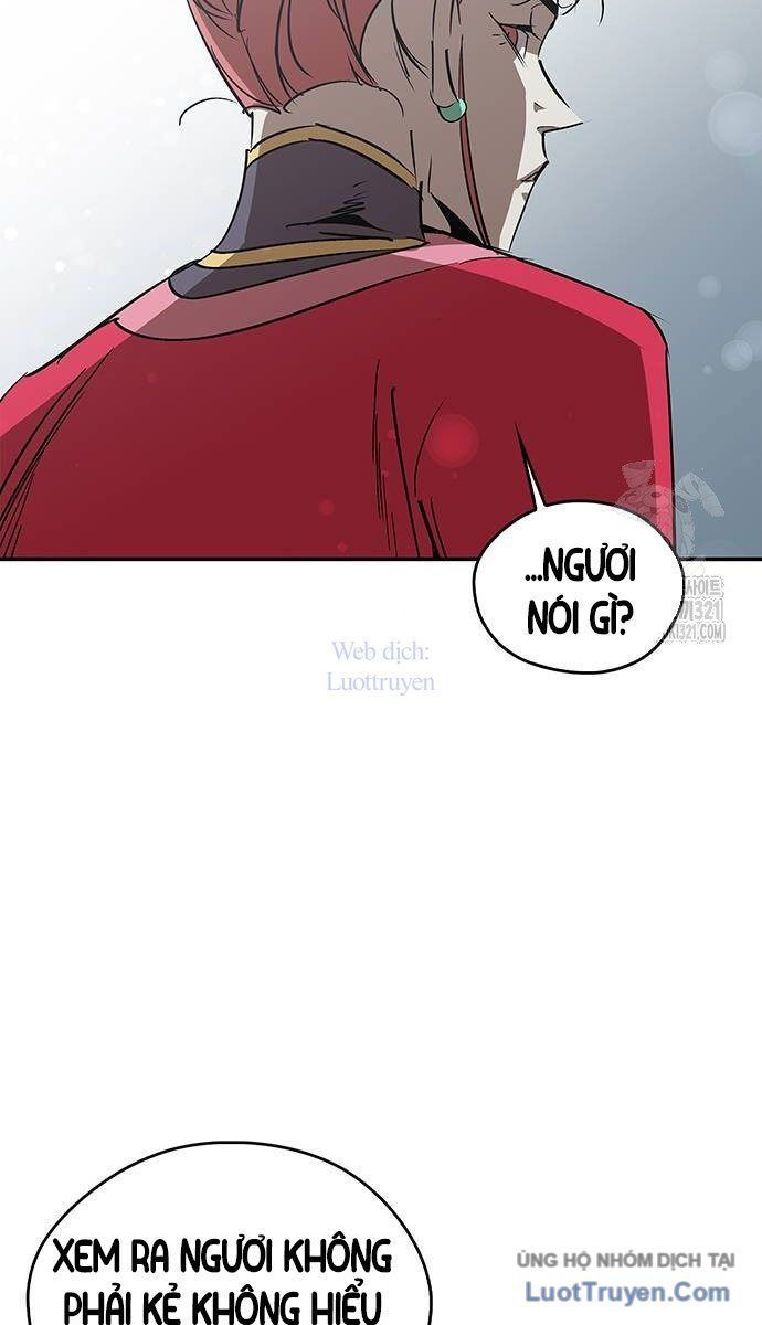 Võ Học Miền Viễn Tây Chapter 48 - 70
