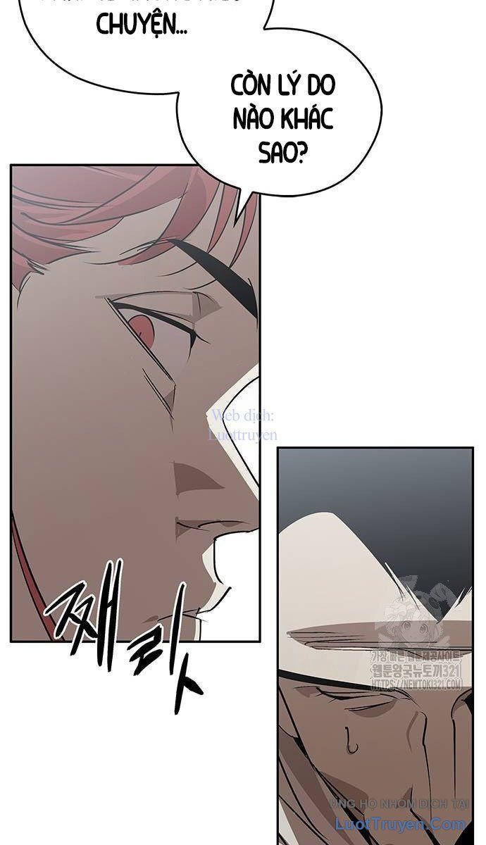 Võ Học Miền Viễn Tây Chapter 48 - 71
