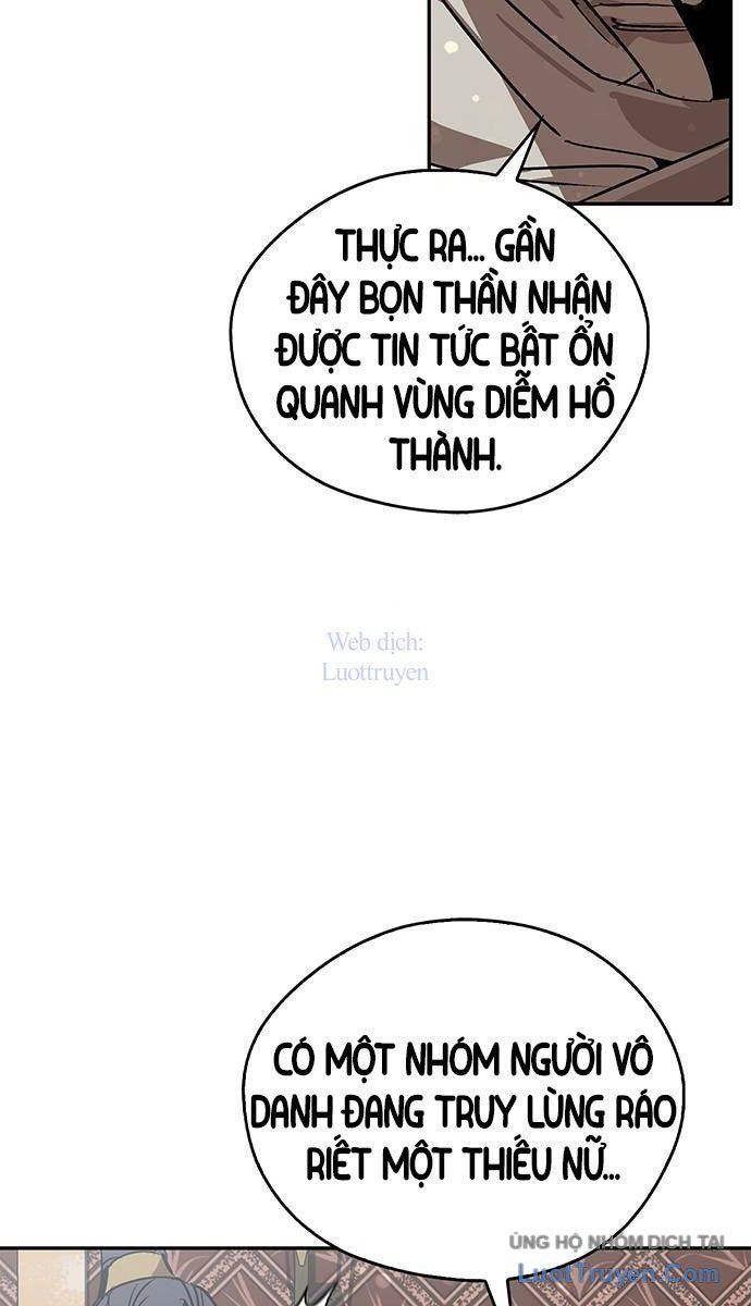 Võ Học Miền Viễn Tây Chapter 48 - 72