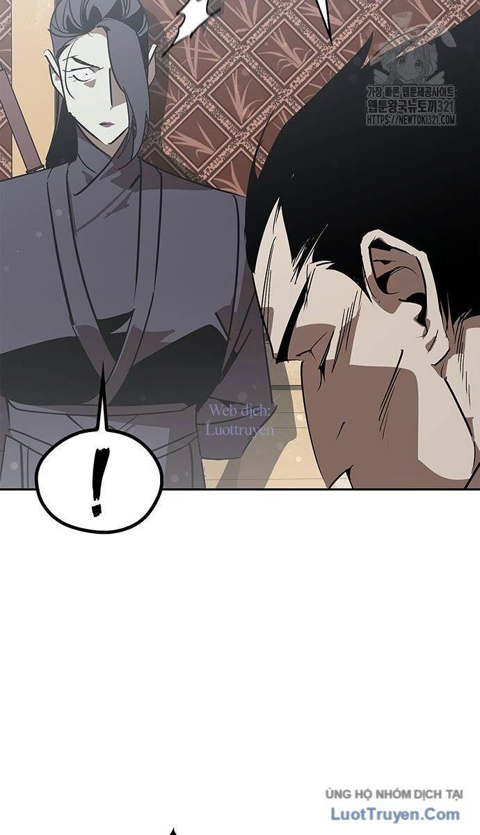 Võ Học Miền Viễn Tây Chapter 48 - 73