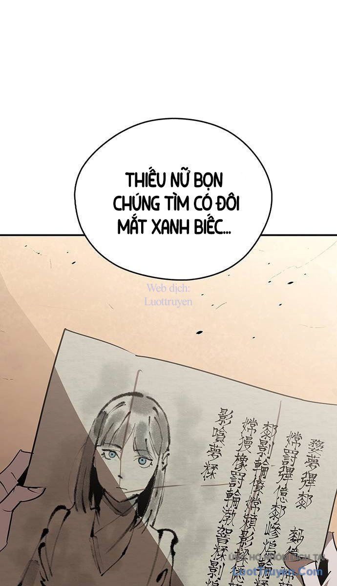 Võ Học Miền Viễn Tây Chapter 48 - 76