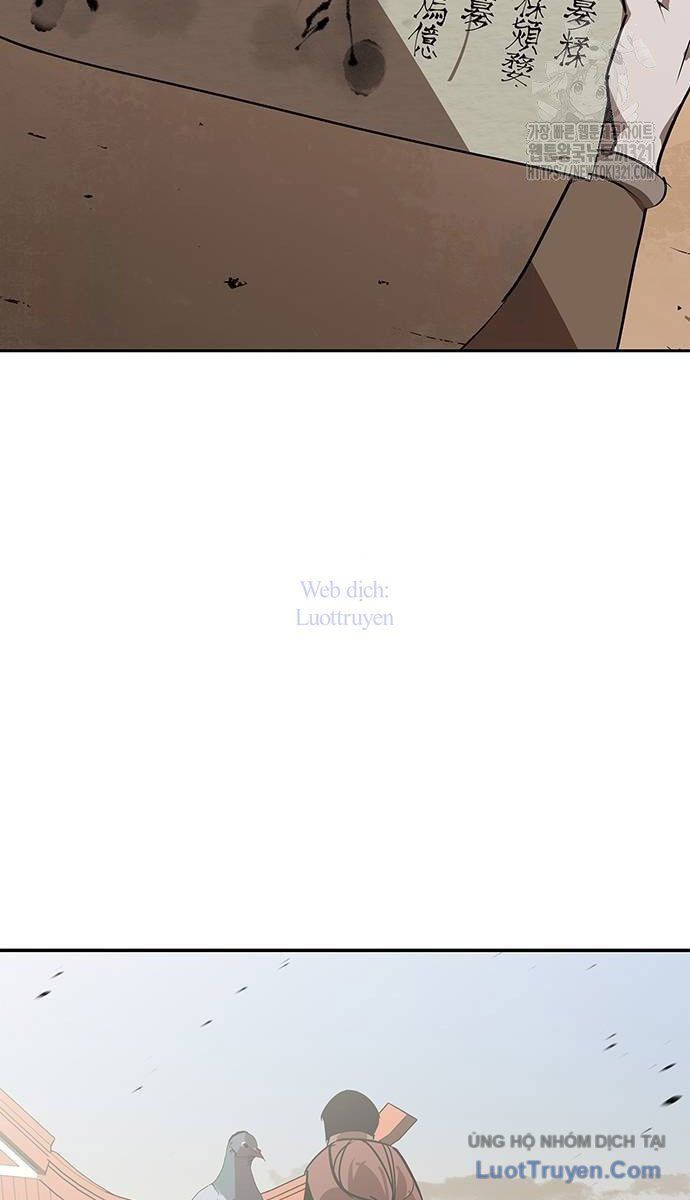 Võ Học Miền Viễn Tây Chapter 48 - 77