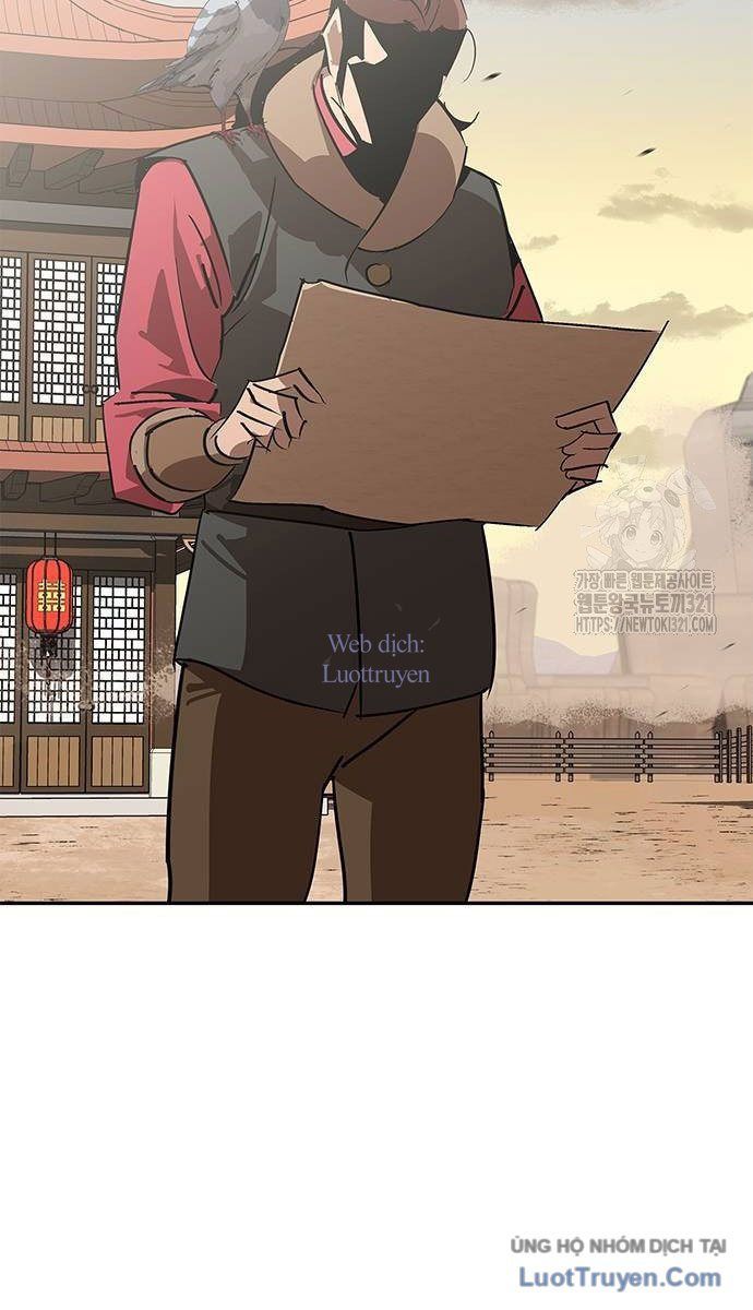 Võ Học Miền Viễn Tây Chapter 48 - 78