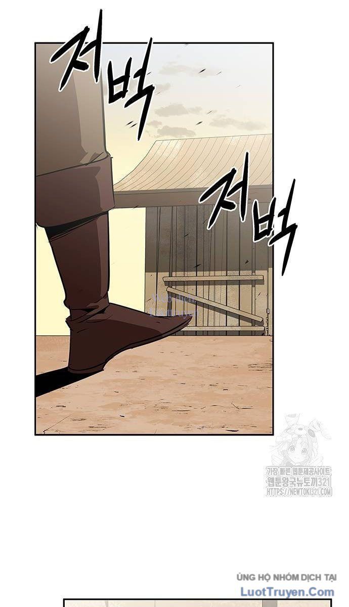 Võ Học Miền Viễn Tây Chapter 48 - 79