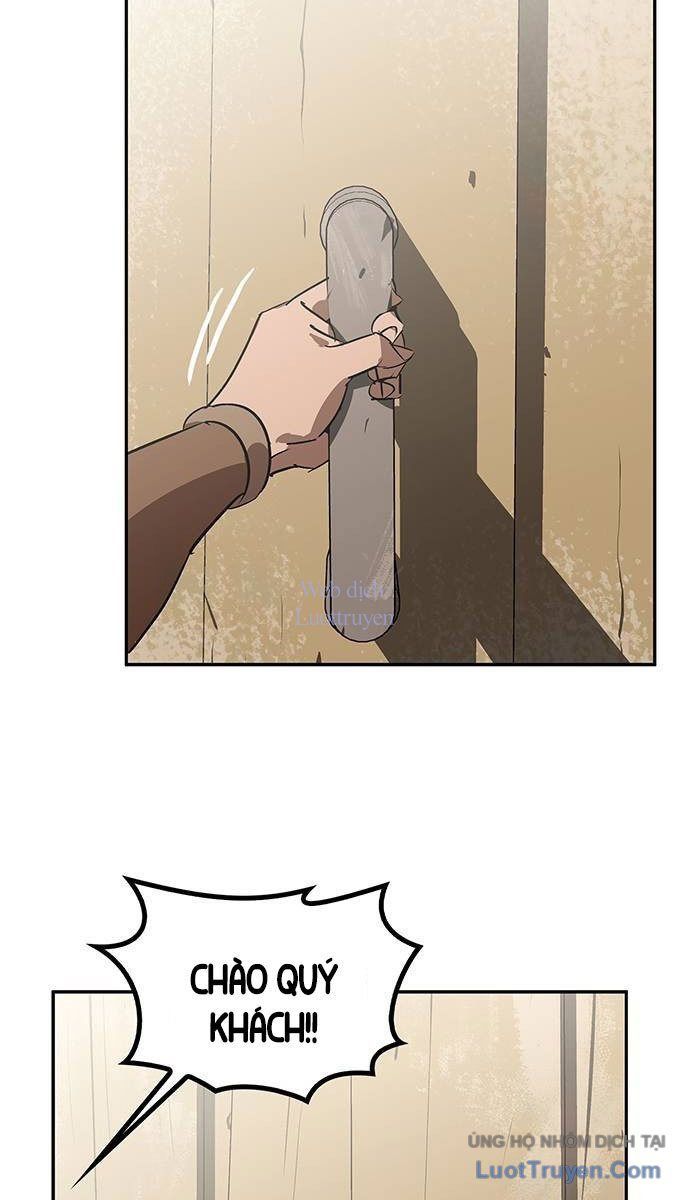 Võ Học Miền Viễn Tây Chapter 48 - 80
