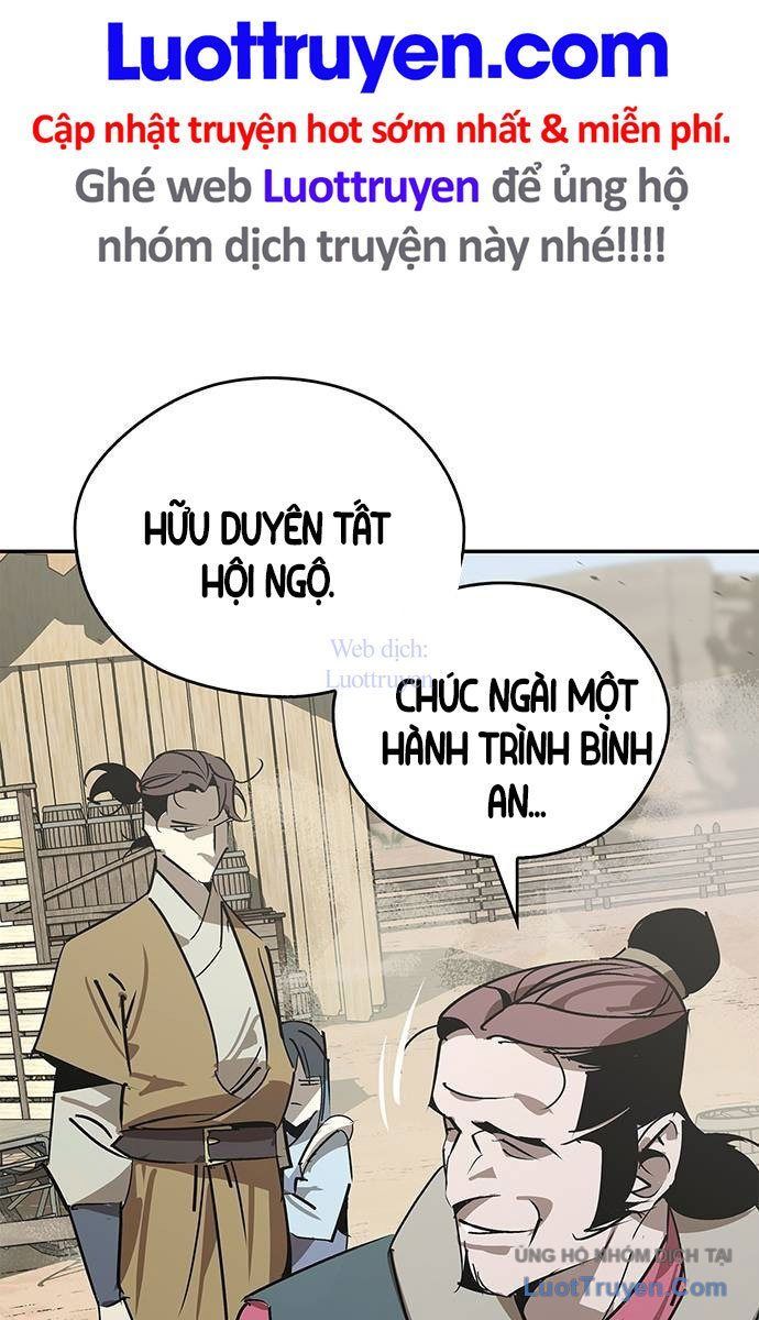 Võ Học Miền Viễn Tây Chapter 48 - 9