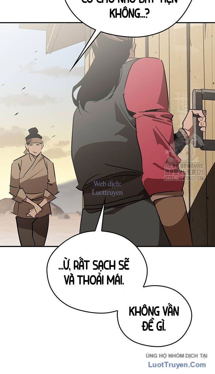 Võ Học Miền Viễn Tây Chapter 48 - 82