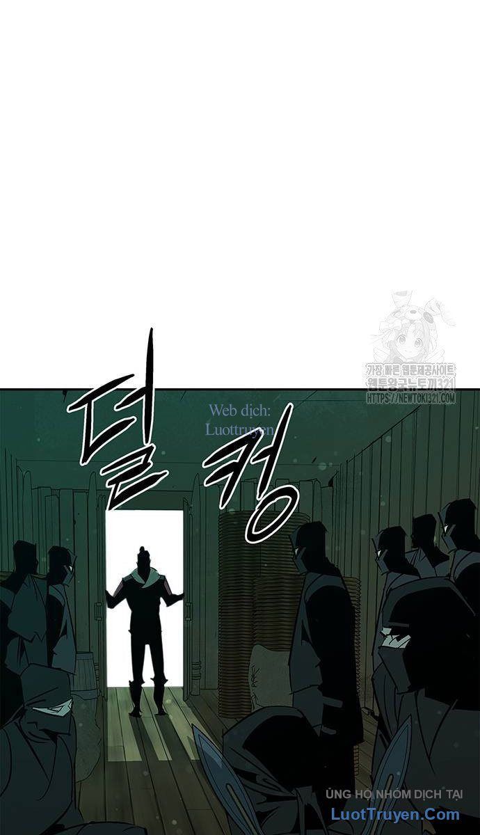 Võ Học Miền Viễn Tây Chapter 48 - 86