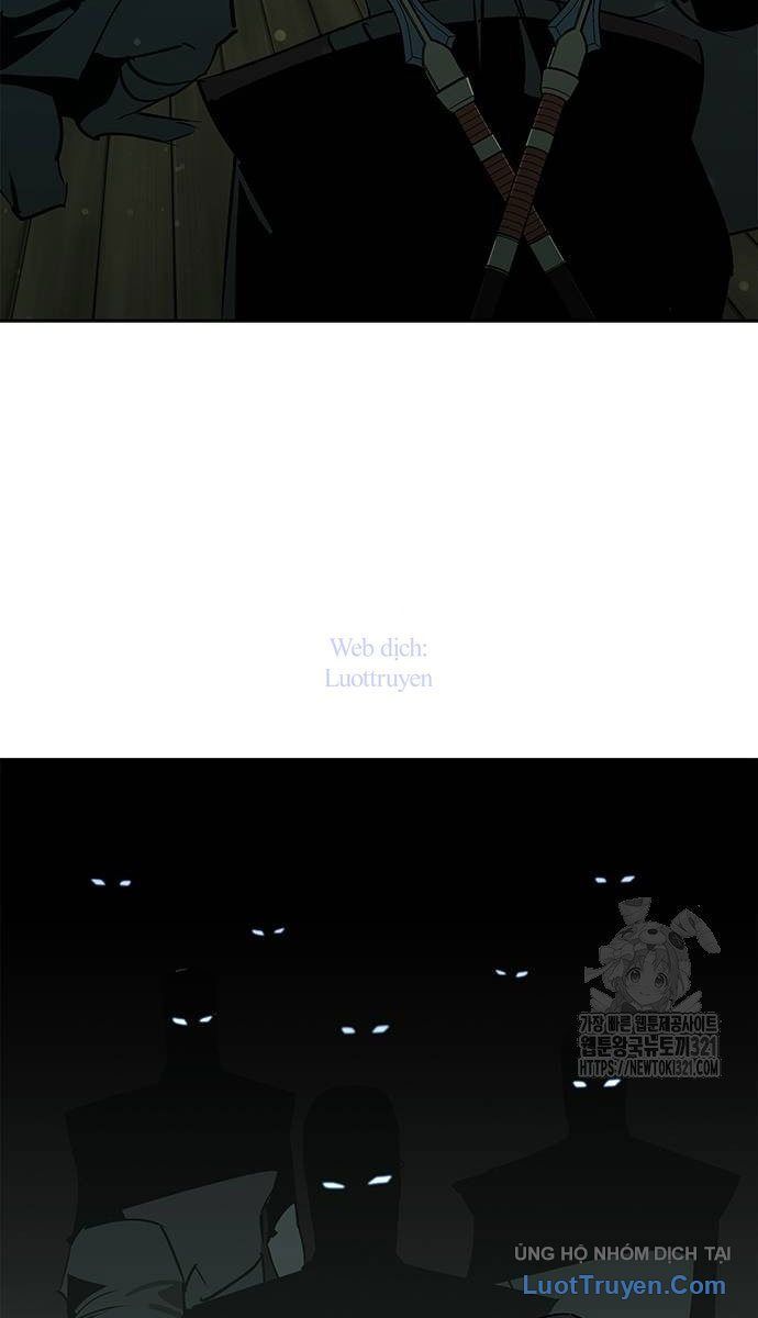 Võ Học Miền Viễn Tây Chapter 48 - 87