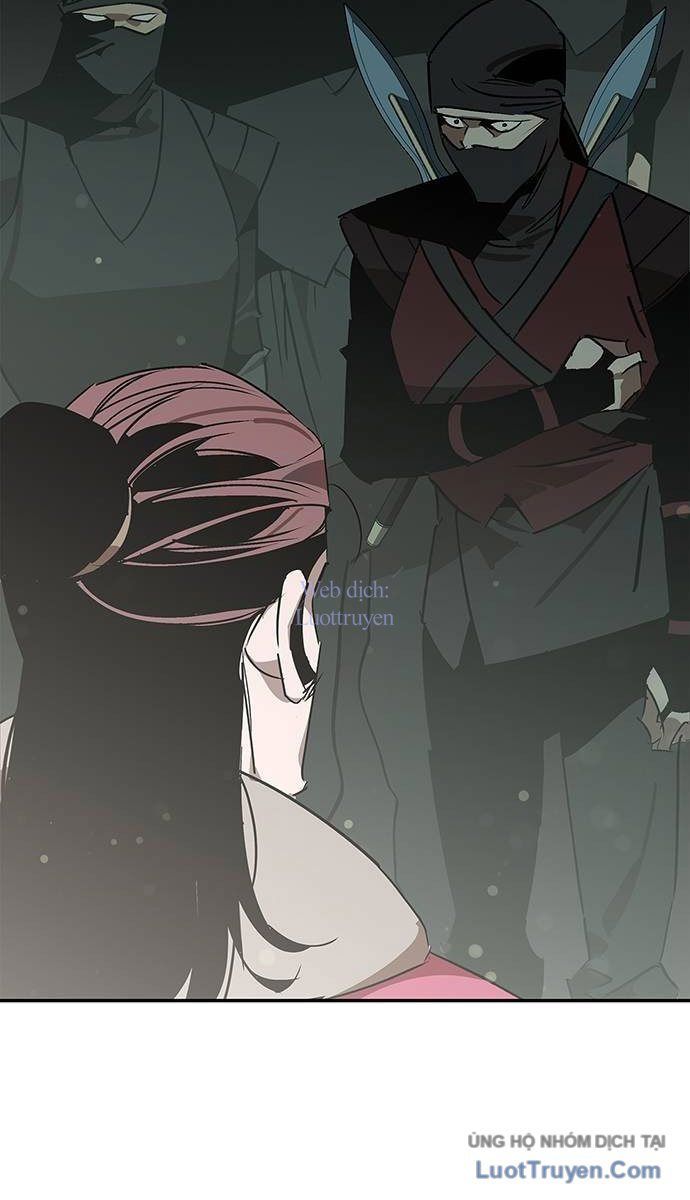 Võ Học Miền Viễn Tây Chapter 48 - 88