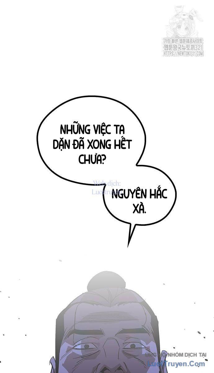 Võ Học Miền Viễn Tây Chapter 48 - 89