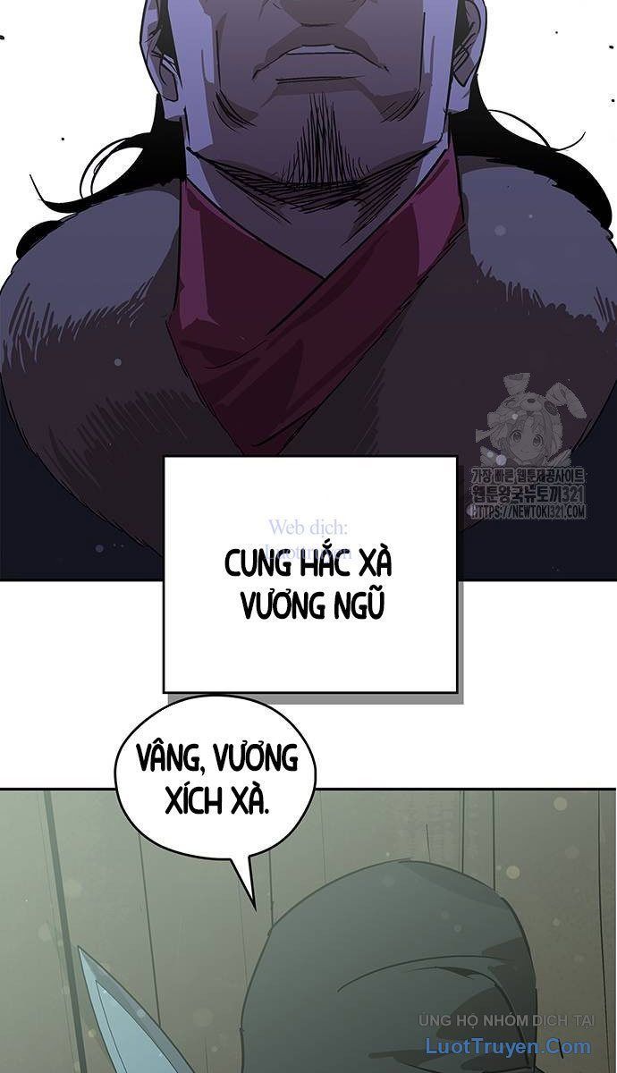 Võ Học Miền Viễn Tây Chapter 48 - 90