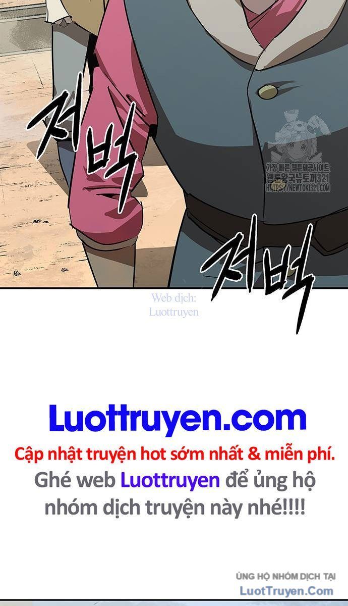 Võ Học Miền Viễn Tây Chapter 48 - 10