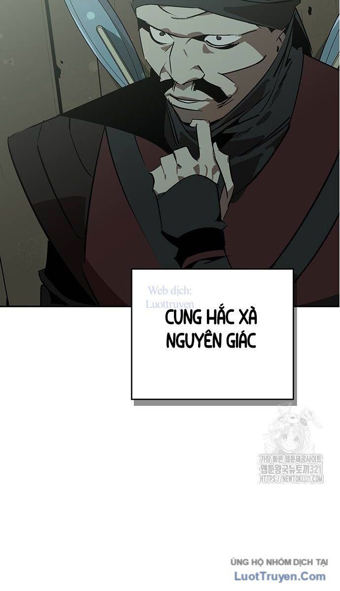 Võ Học Miền Viễn Tây Chapter 48 - 91