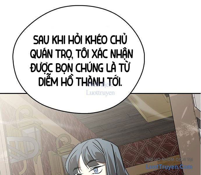 Võ Học Miền Viễn Tây Chapter 48 - 92