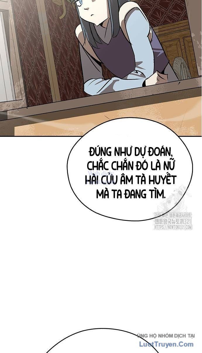 Võ Học Miền Viễn Tây Chapter 48 - 93