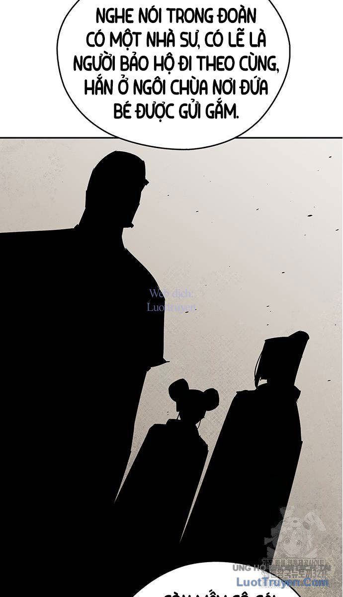 Võ Học Miền Viễn Tây Chapter 48 - 94