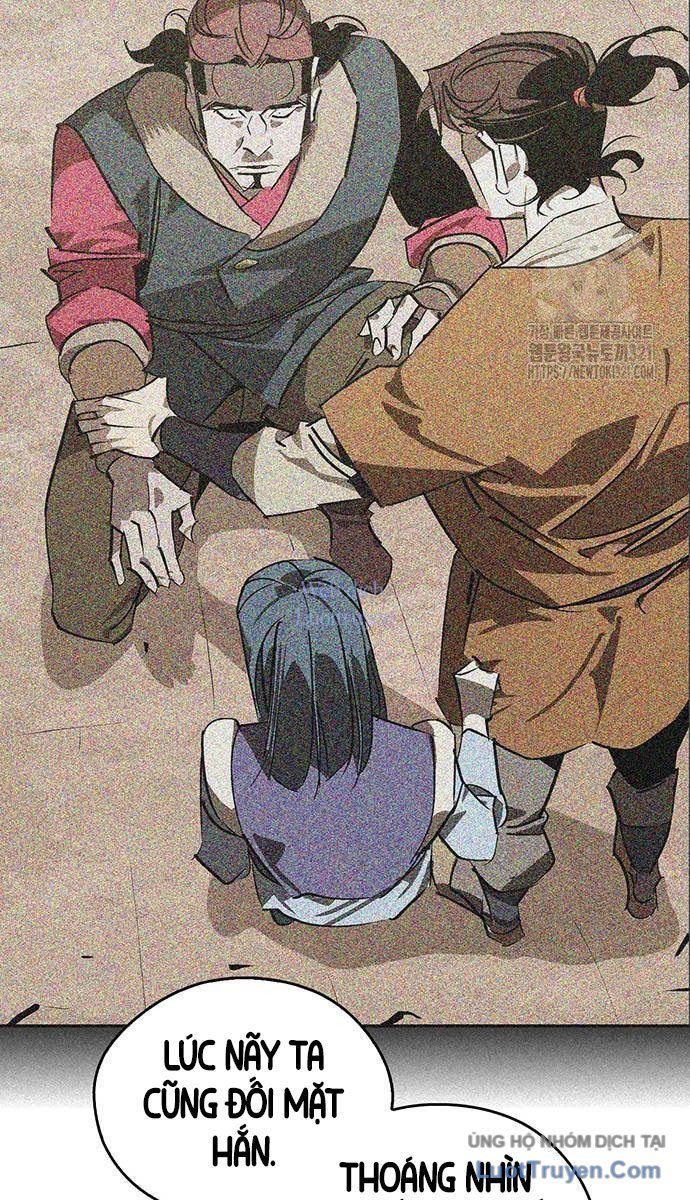 Võ Học Miền Viễn Tây Chapter 48 - 96