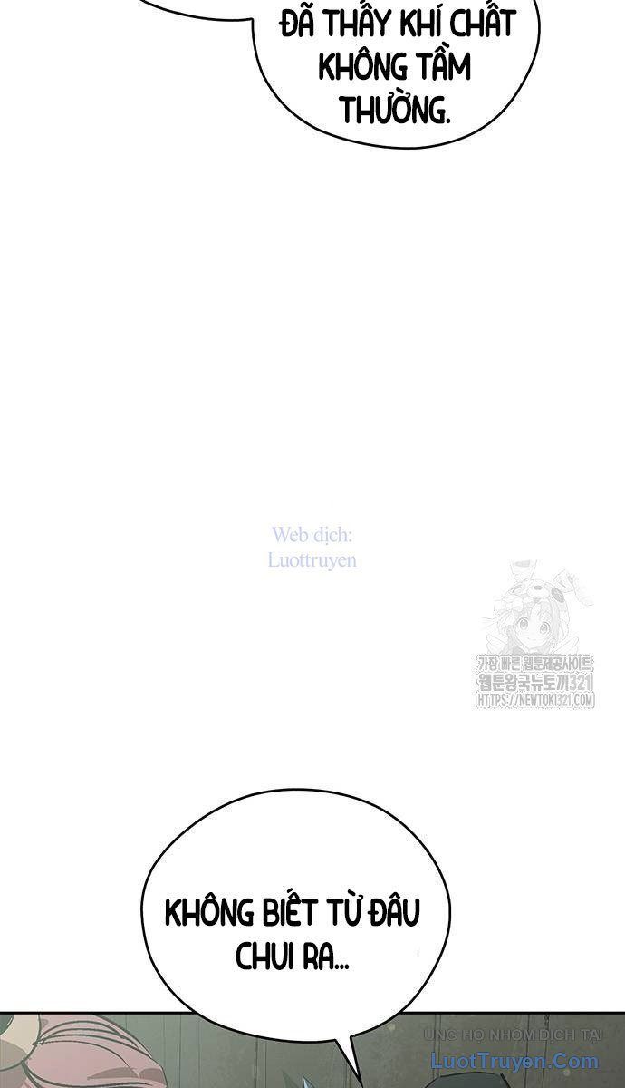 Võ Học Miền Viễn Tây Chapter 48 - 97