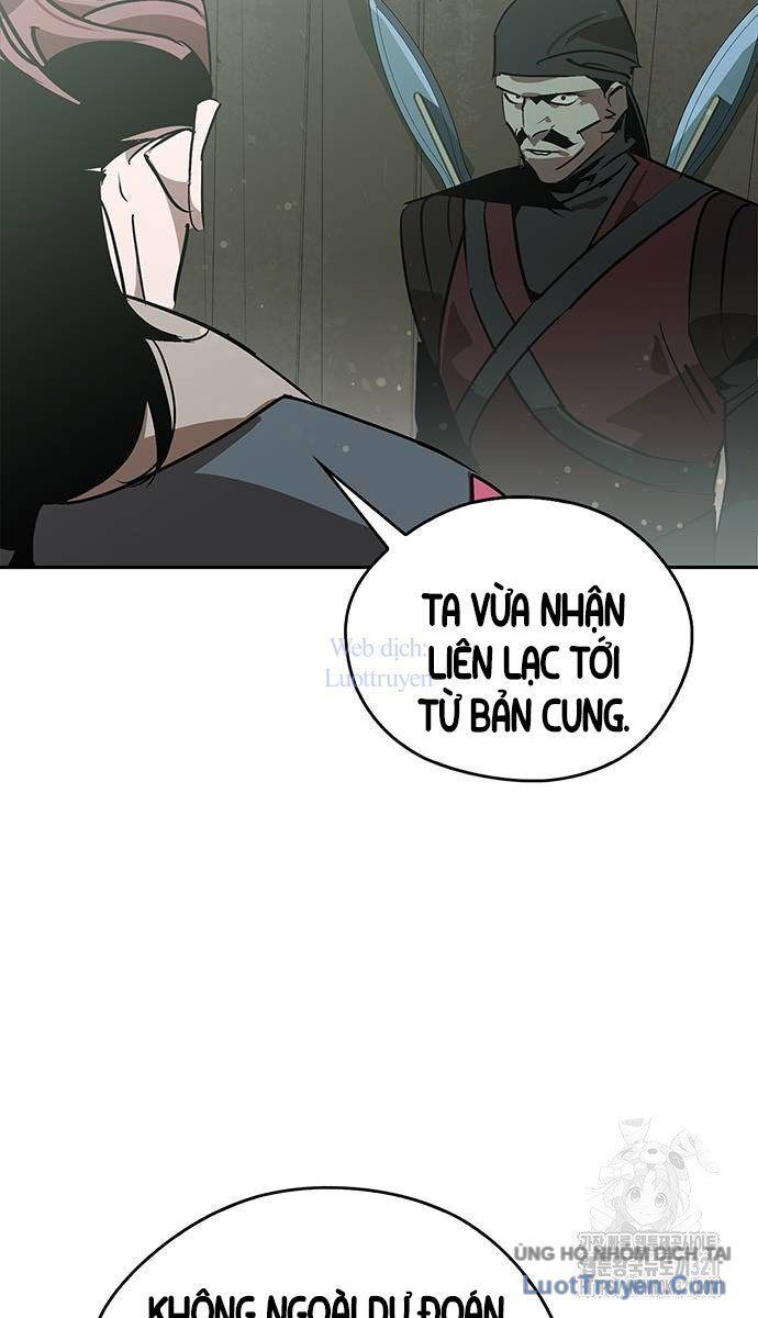 Võ Học Miền Viễn Tây Chapter 48 - 98