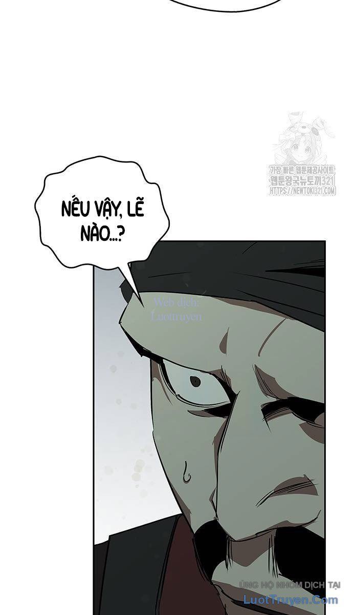 Võ Học Miền Viễn Tây Chapter 48 - 100