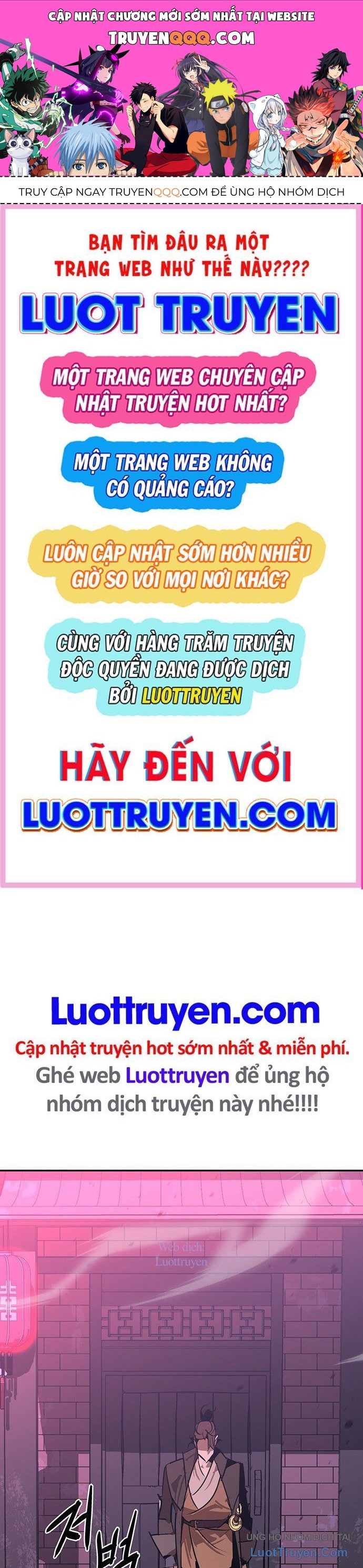 Võ Học Miền Viễn Tây Chapter 49 - 1