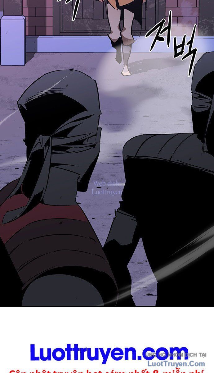 Võ Học Miền Viễn Tây Chapter 49 - 2