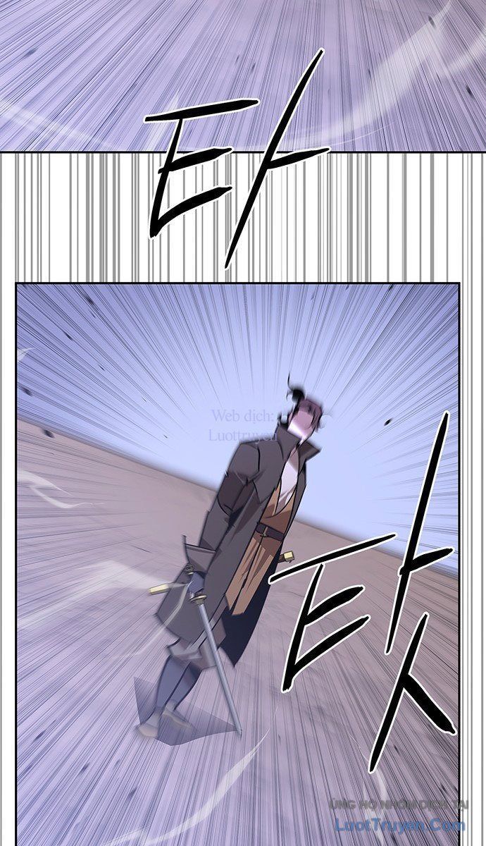 Võ Học Miền Viễn Tây Chapter 49 - 11