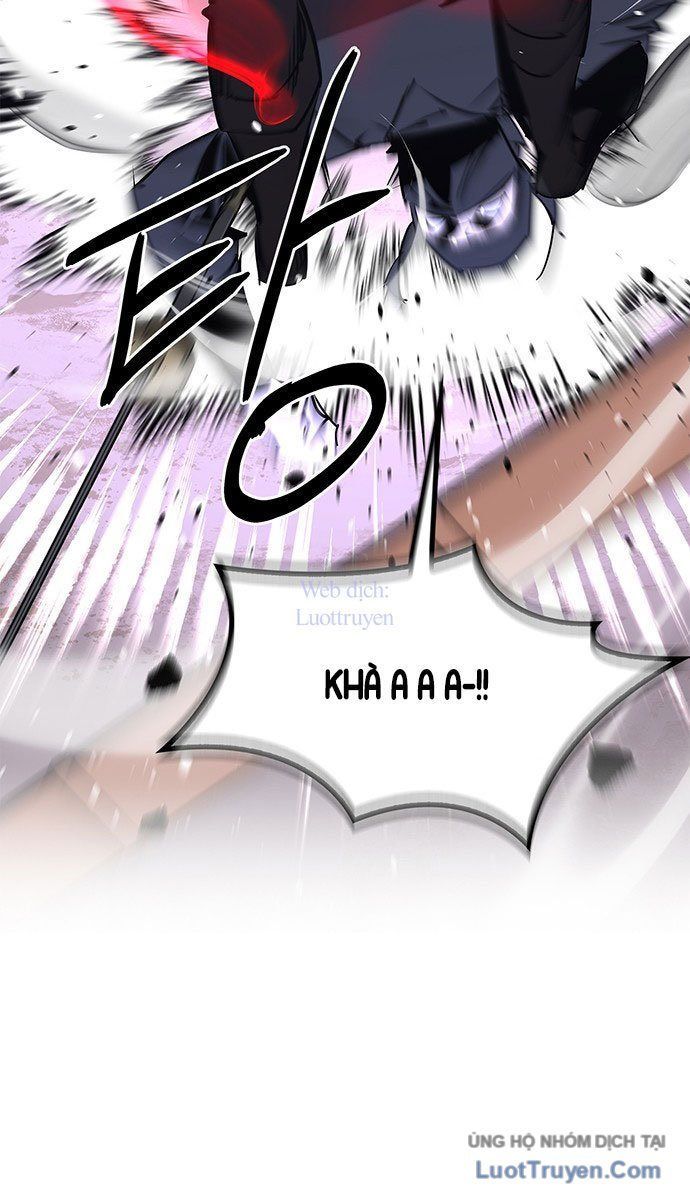 Võ Học Miền Viễn Tây Chapter 49 - 101