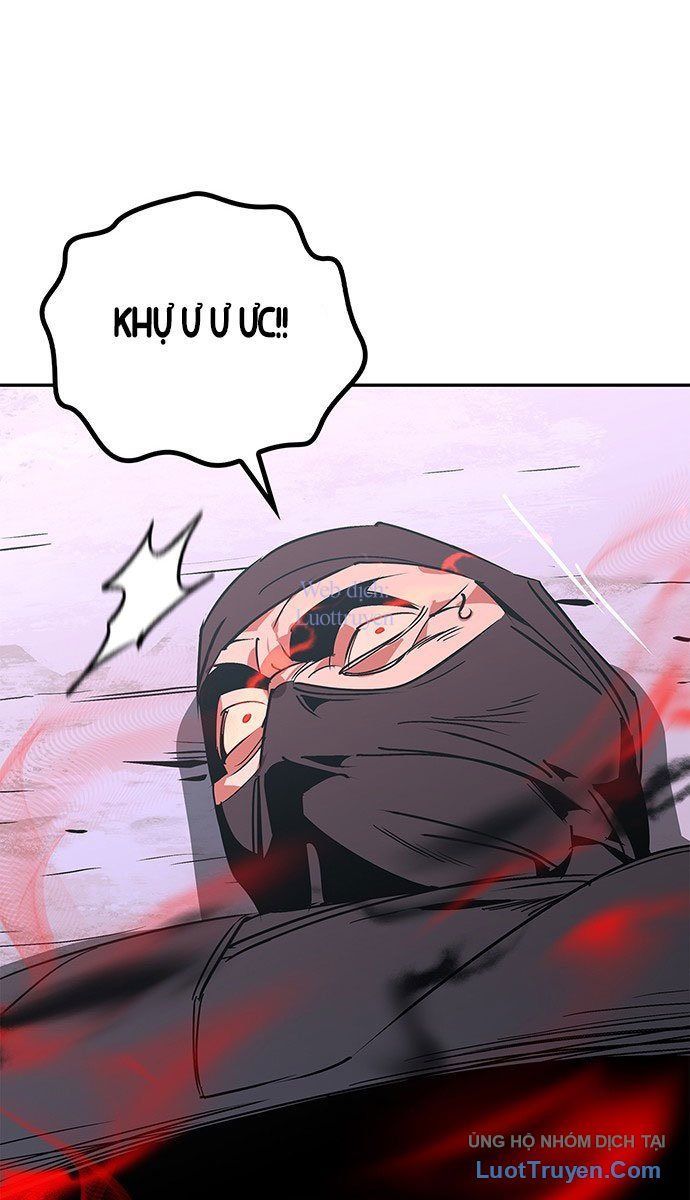 Võ Học Miền Viễn Tây Chapter 49 - 102