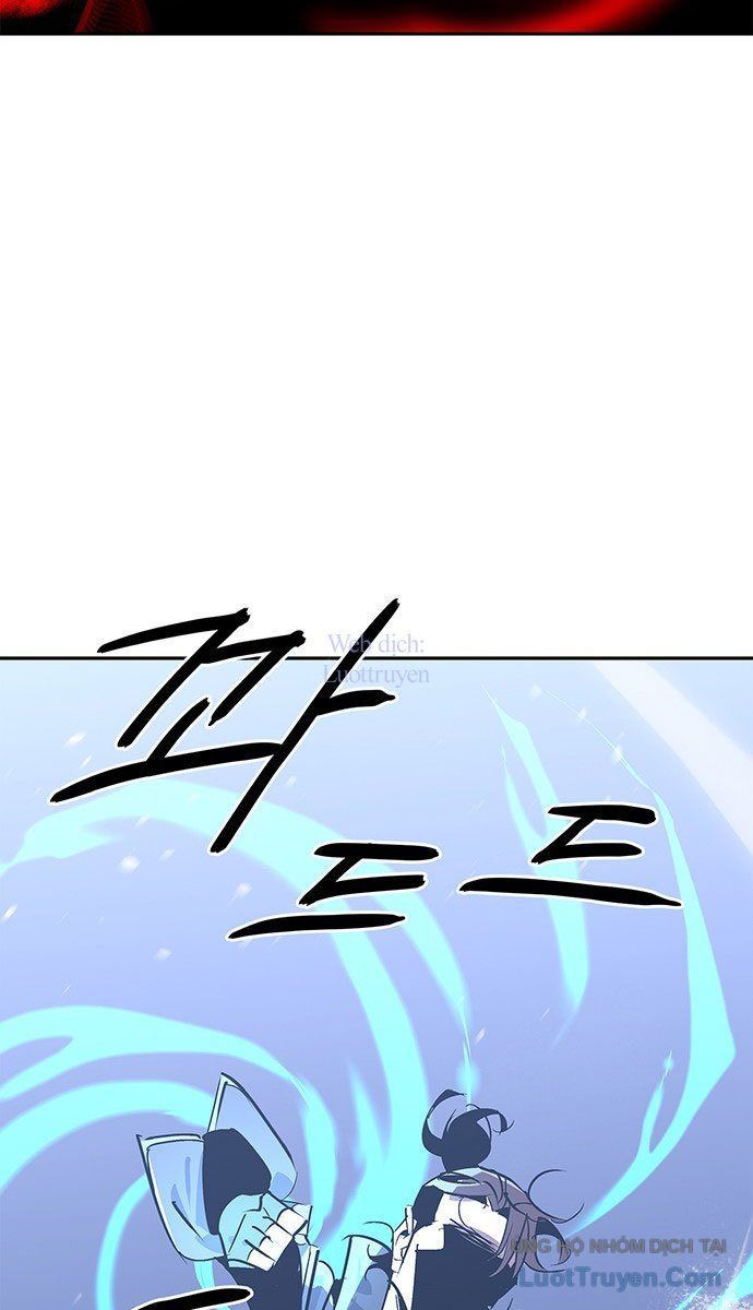 Võ Học Miền Viễn Tây Chapter 49 - 103
