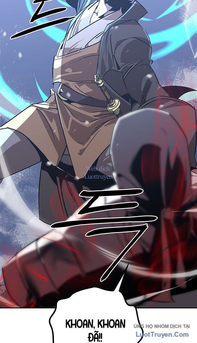 Võ Học Miền Viễn Tây Chapter 49 - 104