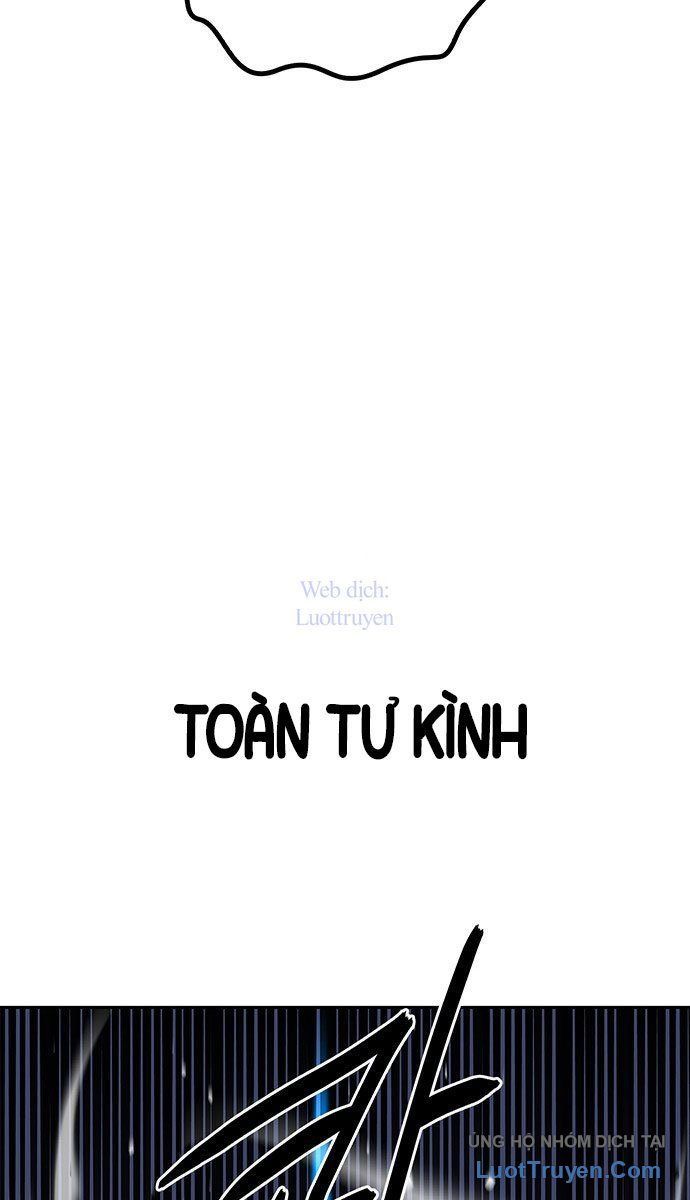 Võ Học Miền Viễn Tây Chapter 49 - 105