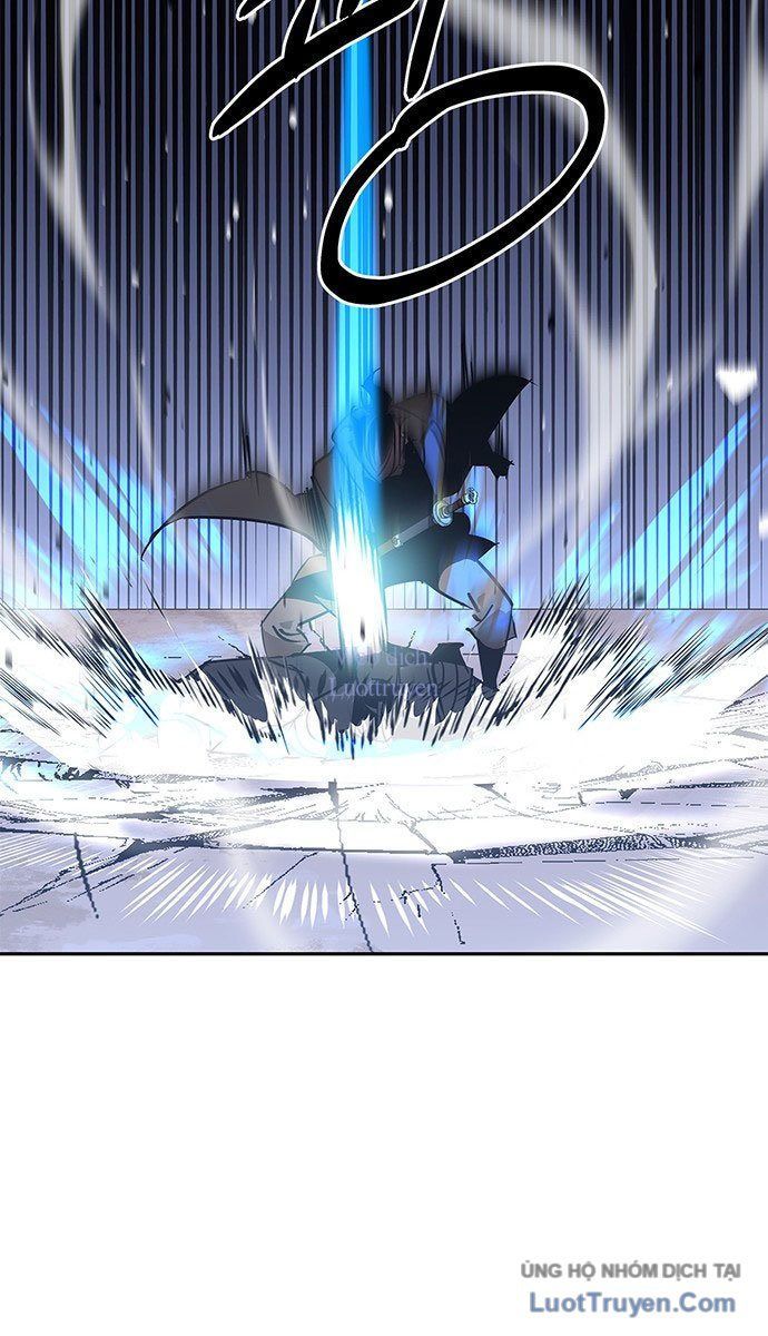 Võ Học Miền Viễn Tây Chapter 49 - 106