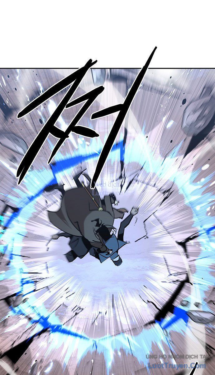 Võ Học Miền Viễn Tây Chapter 49 - 107