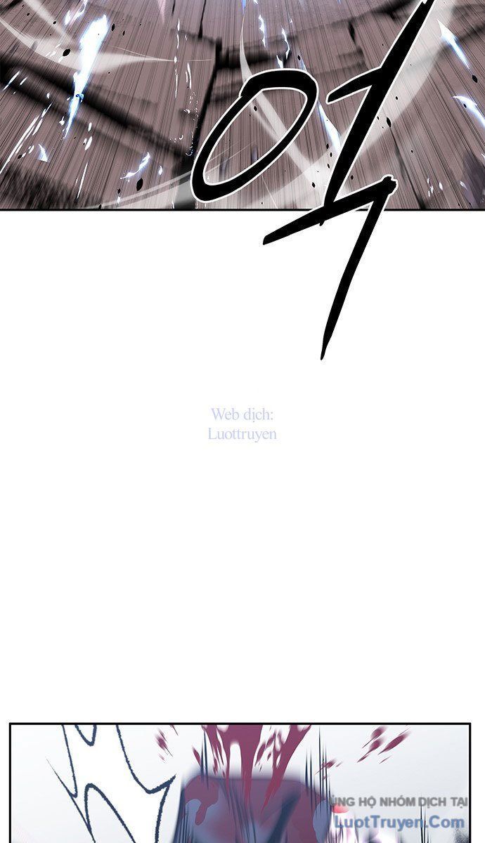 Võ Học Miền Viễn Tây Chapter 49 - 108