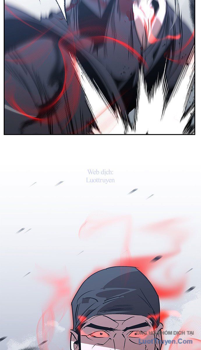 Võ Học Miền Viễn Tây Chapter 49 - 109