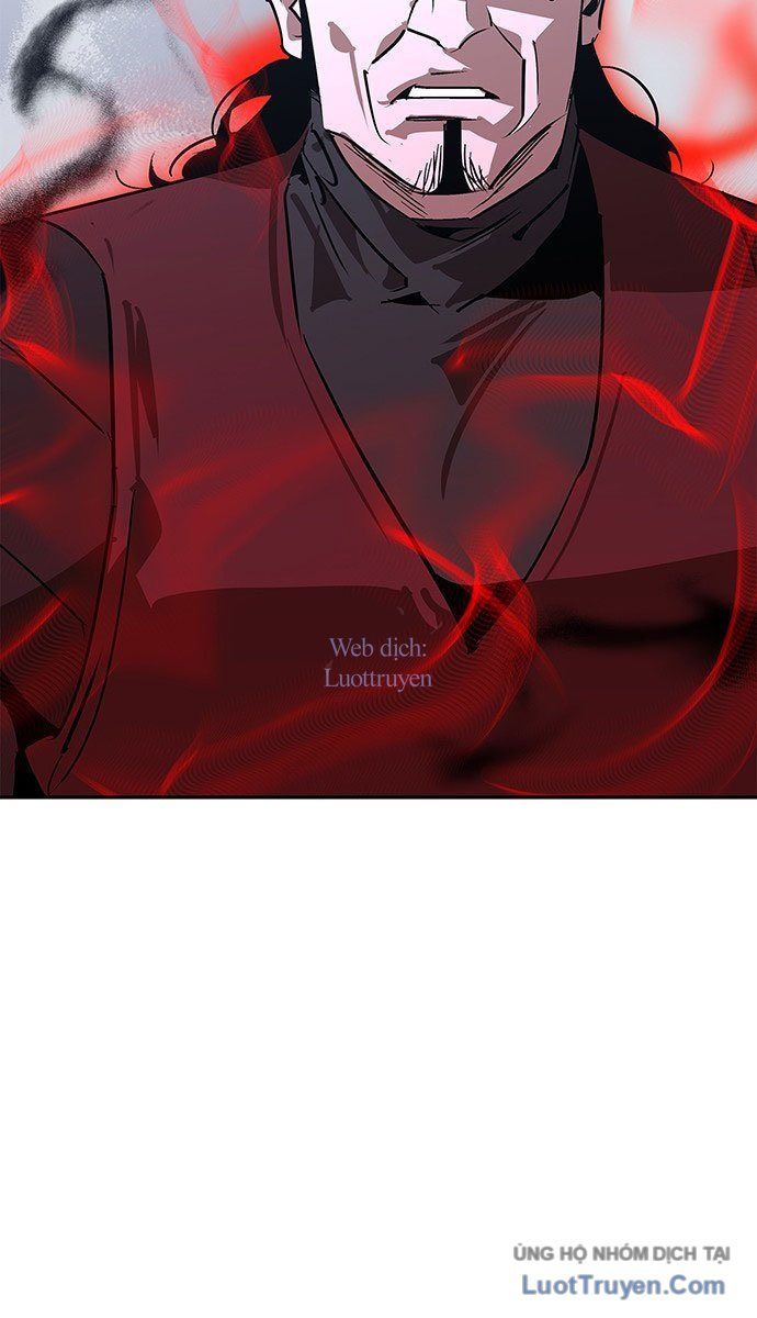 Võ Học Miền Viễn Tây Chapter 49 - 110