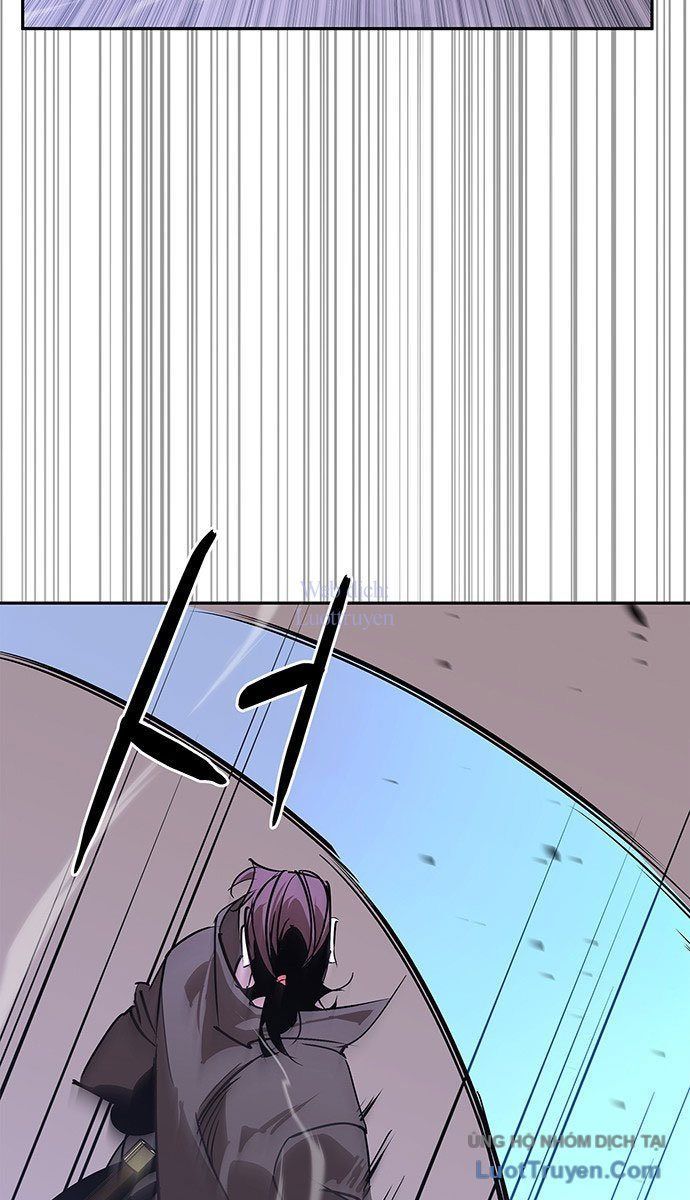 Võ Học Miền Viễn Tây Chapter 49 - 12