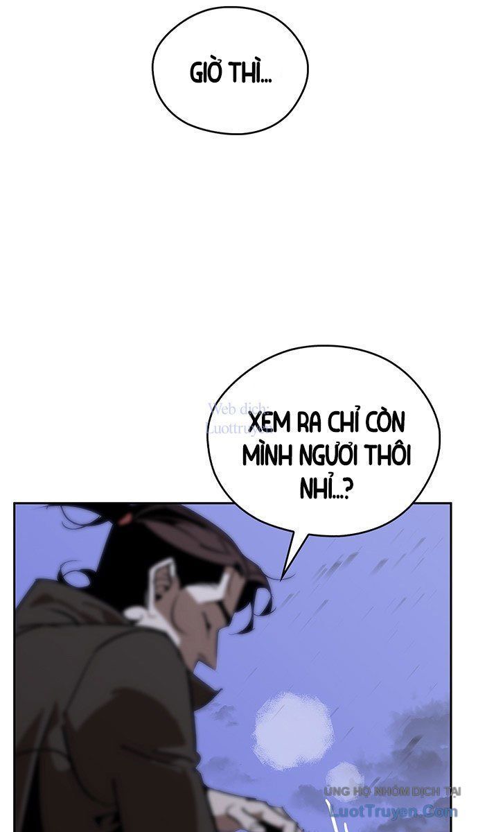 Võ Học Miền Viễn Tây Chapter 49 - 111