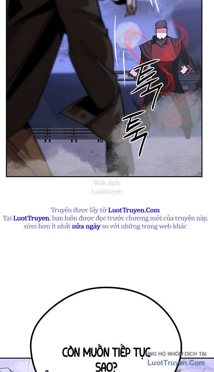 Võ Học Miền Viễn Tây Chapter 49 - 112