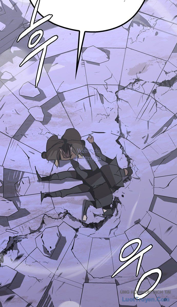 Võ Học Miền Viễn Tây Chapter 49 - 113