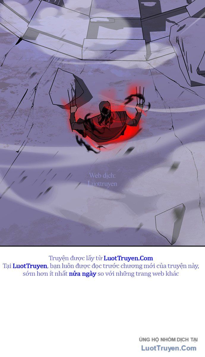 Võ Học Miền Viễn Tây Chapter 49 - 114