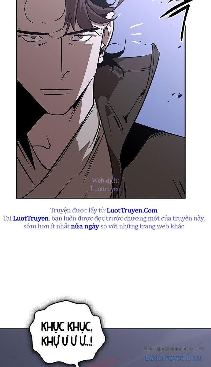 Võ Học Miền Viễn Tây Chapter 49 - 116